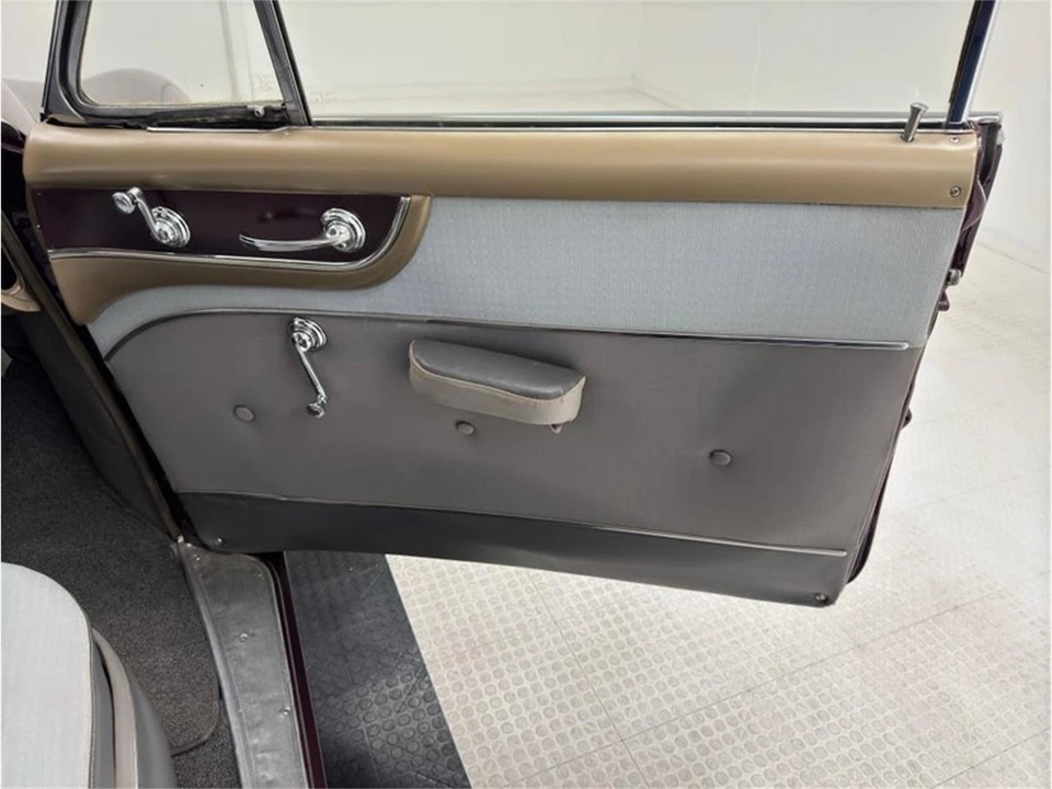 1950 Cadillac Series 61 - Image 31 of 31