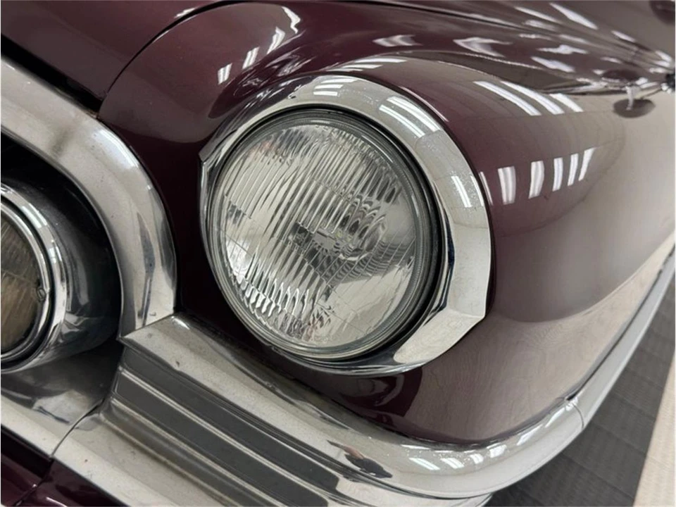 1950 Cadillac Series 61 - Image 11 of 31
