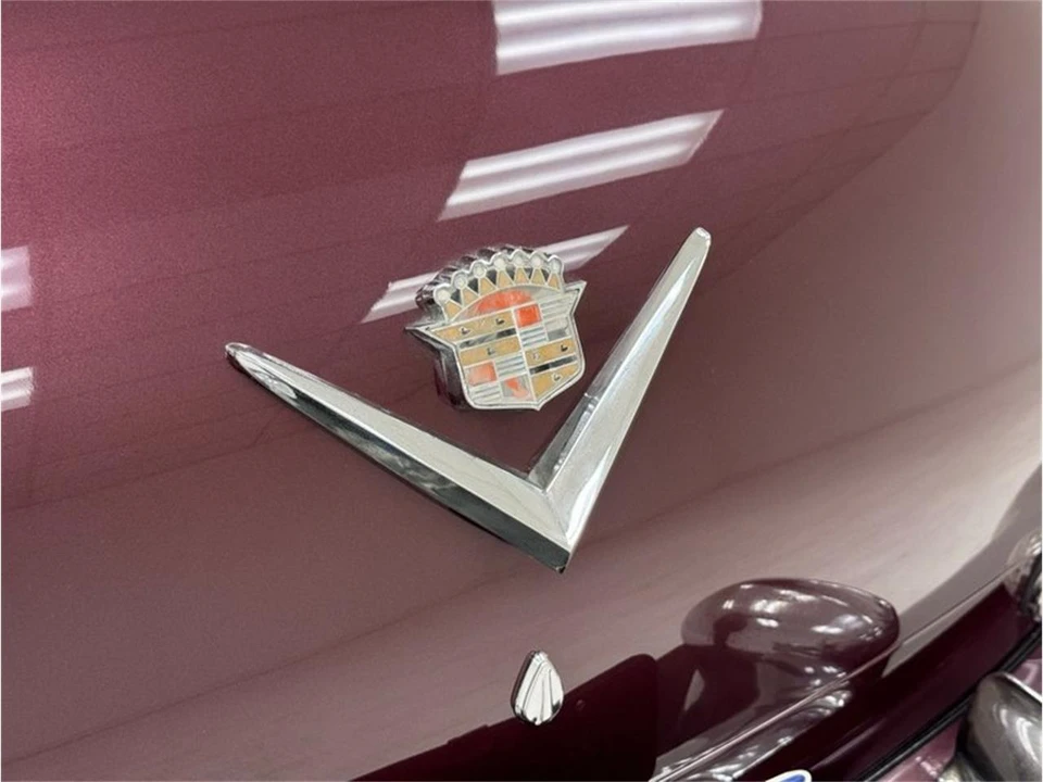 1950 Cadillac Series 61 - Image 21 of 31