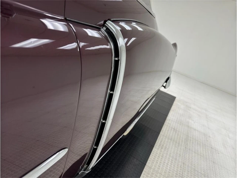1950 Cadillac Series 61 - Image 18 of 31