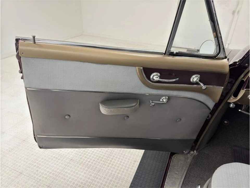 1950 Cadillac Series 61 - Image 30 of 31