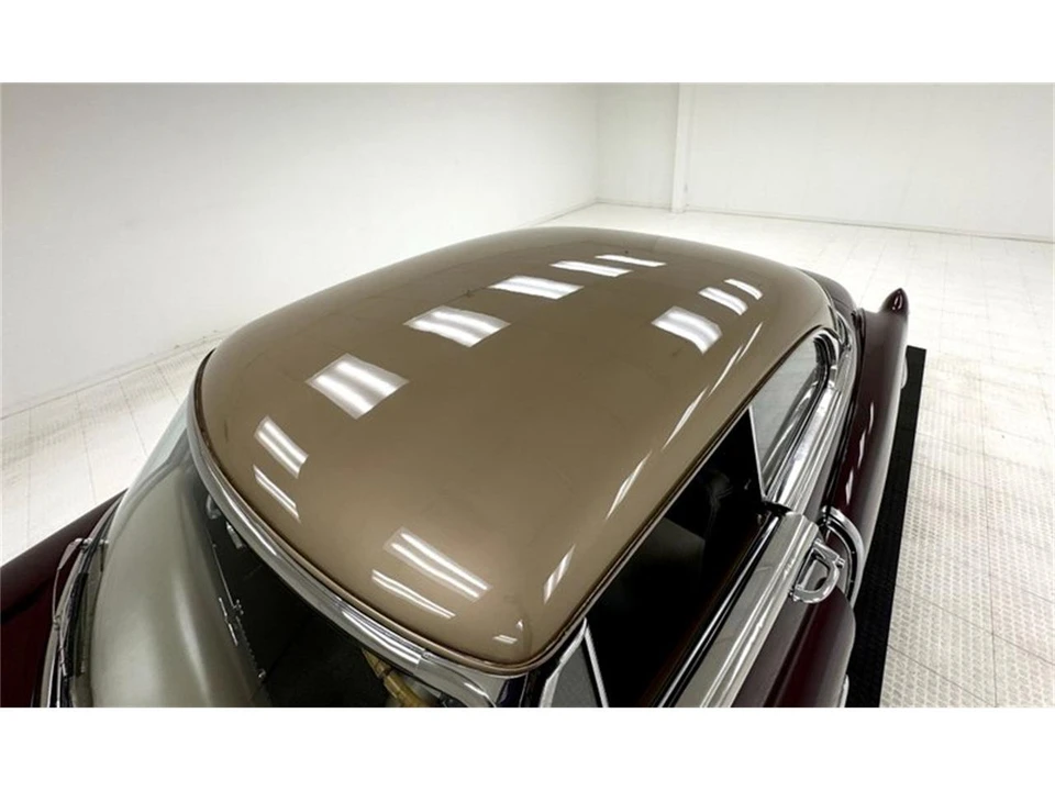 1950 Cadillac Series 61 - Image 15 of 31