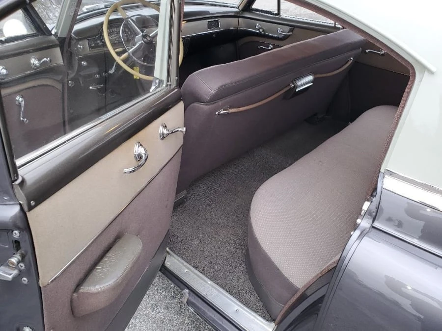 1950 Cadillac Series 61 - Image 6 of 12