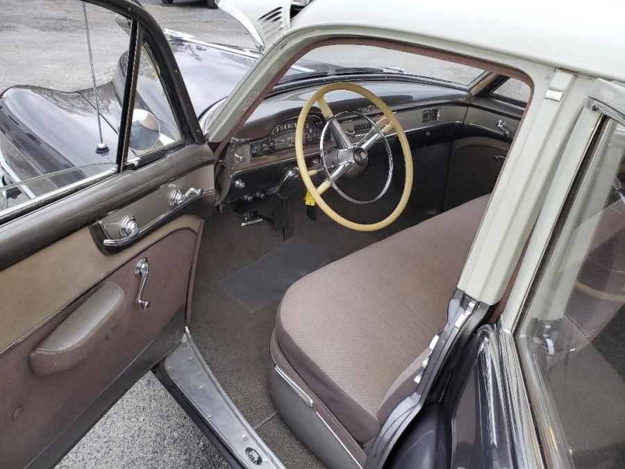 1950 Cadillac Series 61 - Image 3 of 12