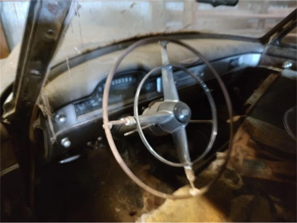 1950 Cadillac Series 61 - Image 4 of 12