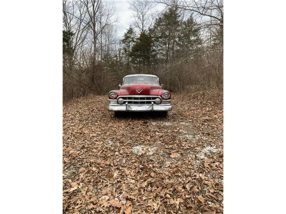 1950 Cadillac Series 61 - Image 12 of 13