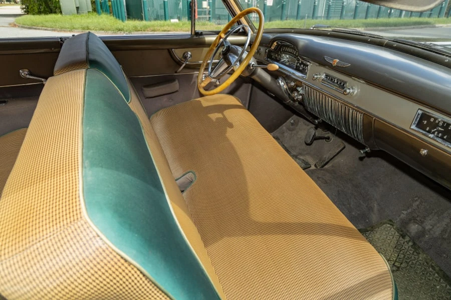 1950 Cadillac Series 61 - Image 20 of 31
