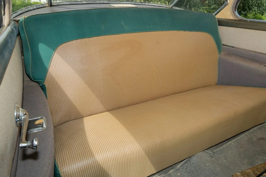 1950 Cadillac Series 61 - Image 27 of 31