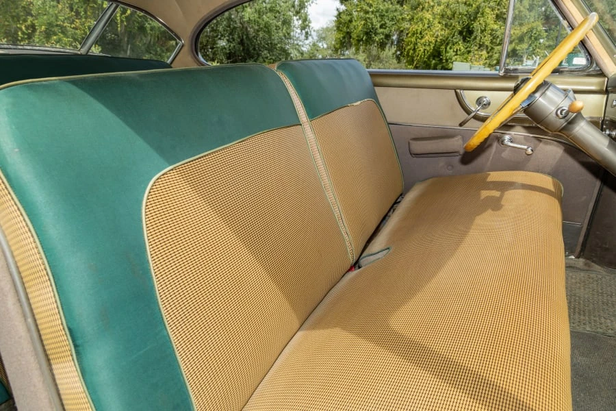 1950 Cadillac Series 61 - Image 31 of 31