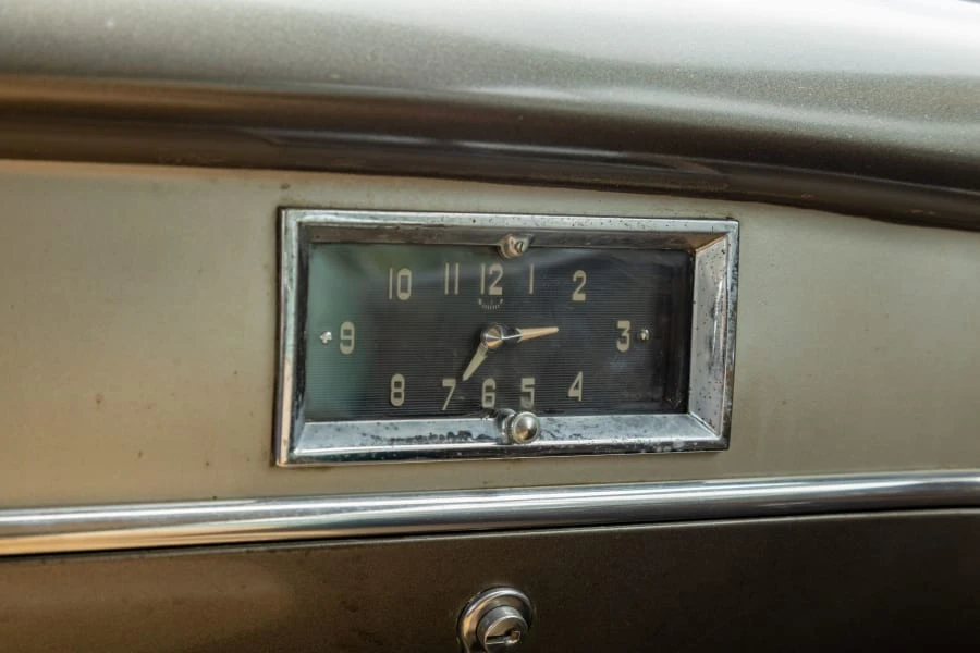 1950 Cadillac Series 61 - Image 24 of 31