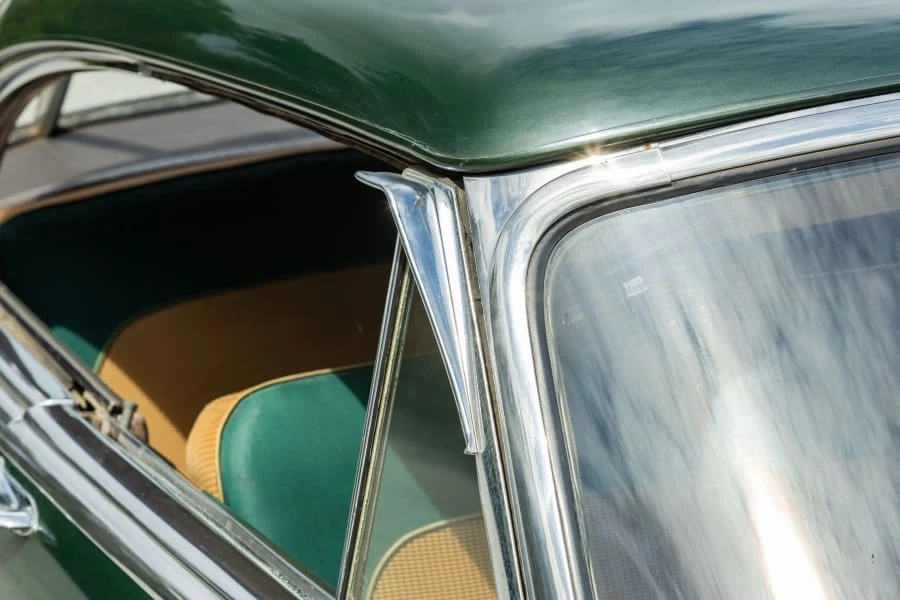 1950 Cadillac Series 61 - Image 12 of 31