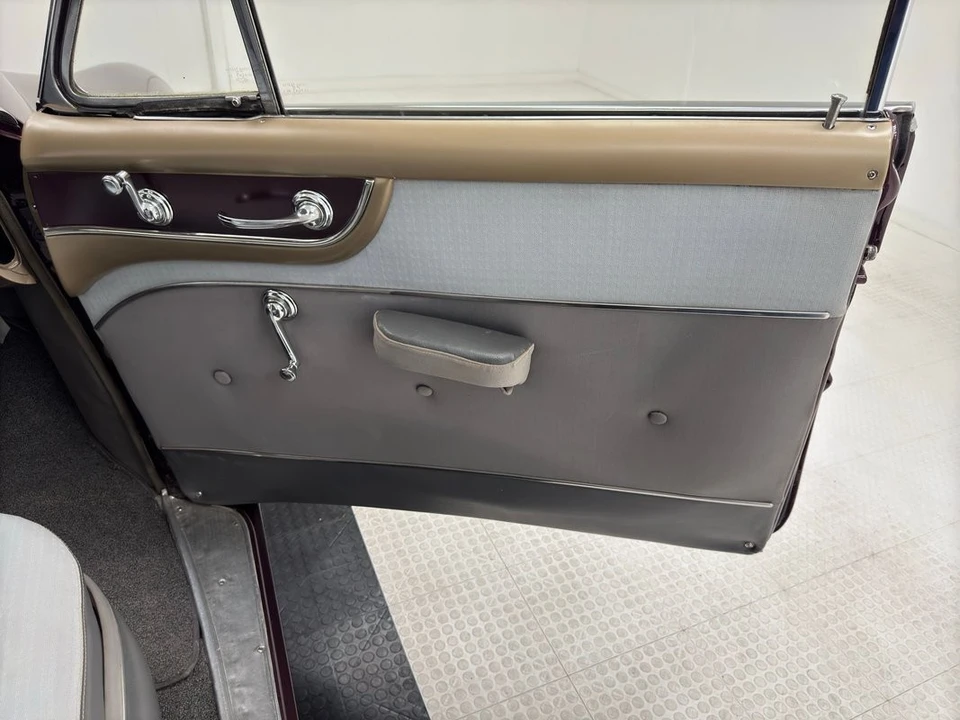 1950 Cadillac Series 61 - Image 31 of 31