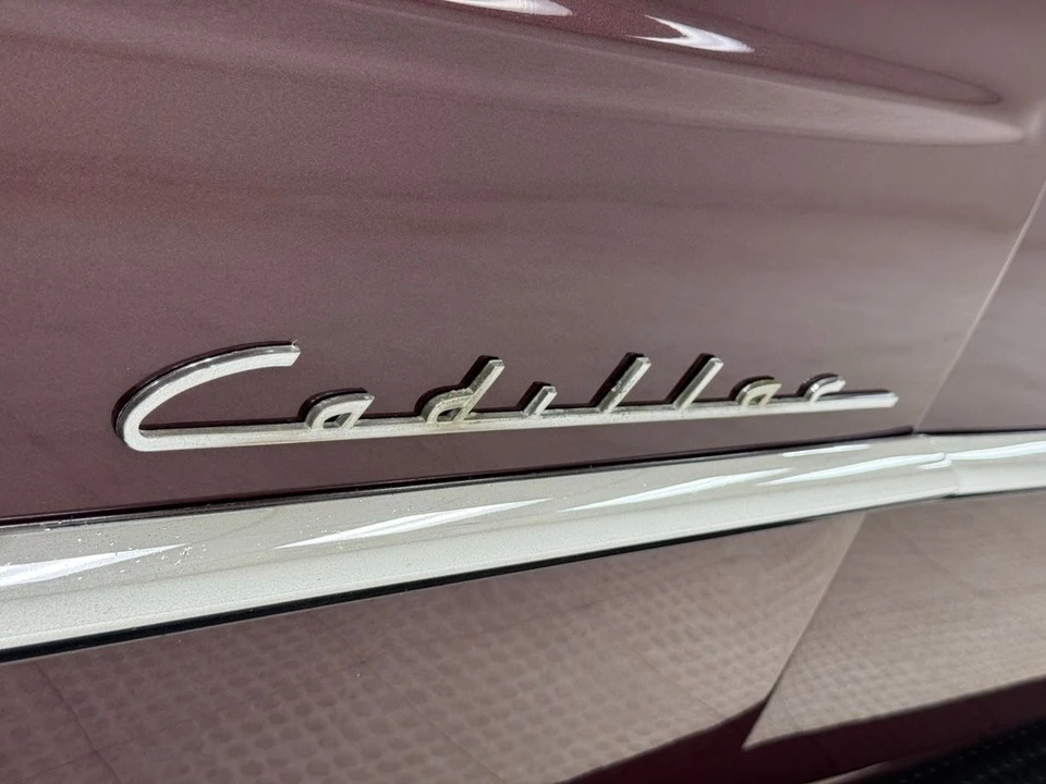 1950 Cadillac Series 61 - Image 13 of 31