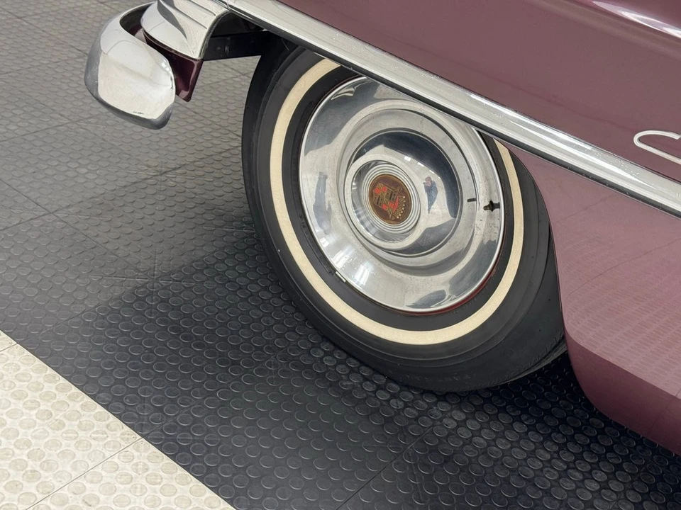 1950 Cadillac Series 61 - Image 12 of 31