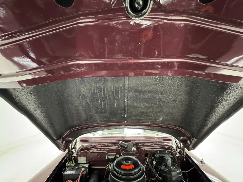 1950 Cadillac Series 61 - Image 22 of 31