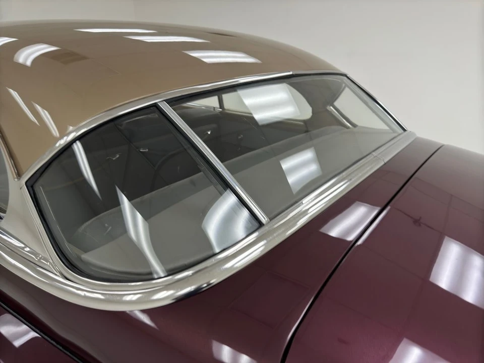 1950 Cadillac Series 61 - Image 19 of 31