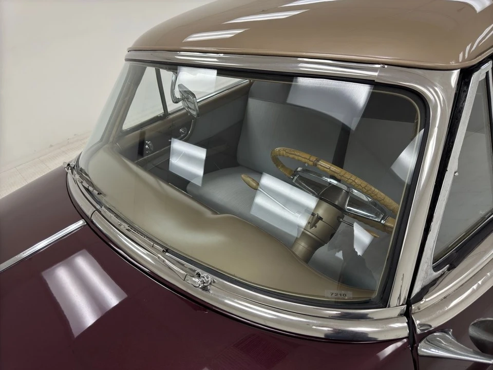 1950 Cadillac Series 61 - Image 14 of 31
