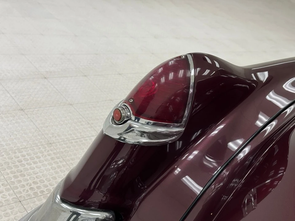 1950 Cadillac Series 61 - Image 20 of 31