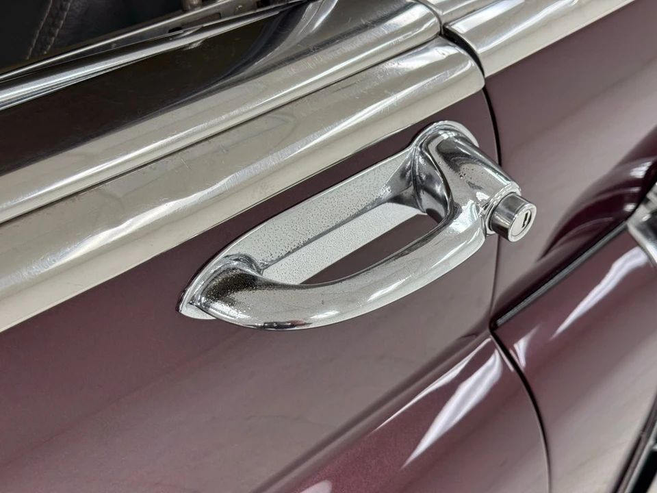 1950 Cadillac Series 61 - Image 17 of 31