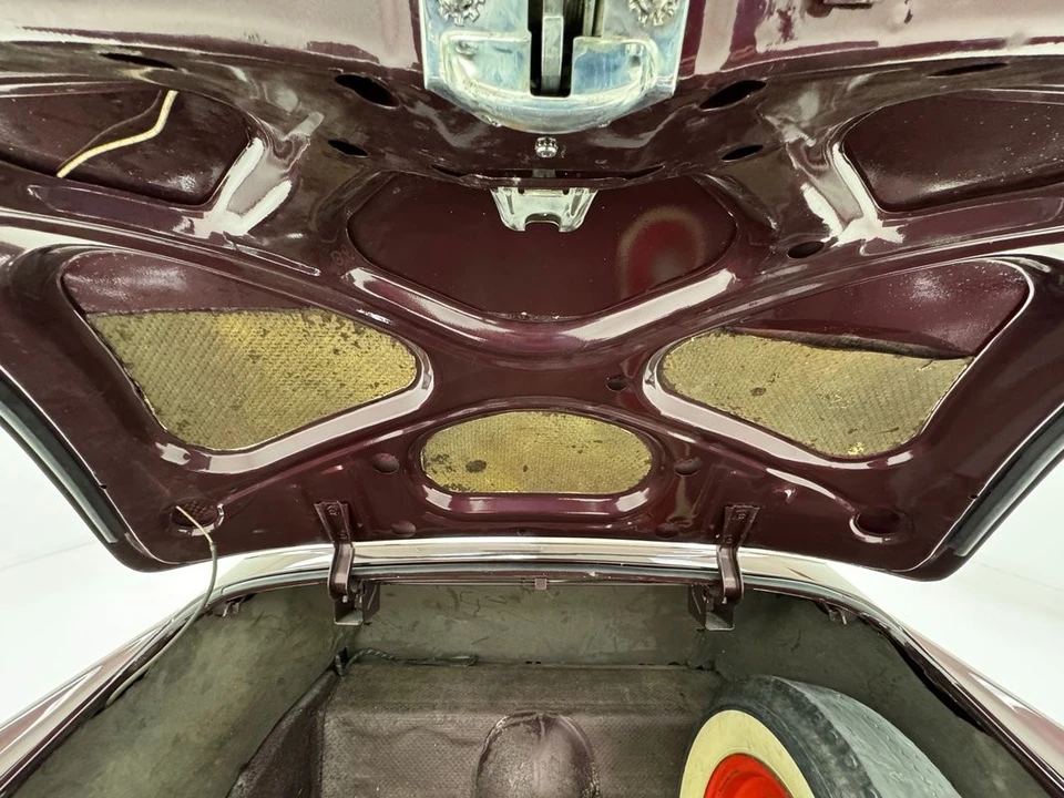1950 Cadillac Series 61 - Image 26 of 31