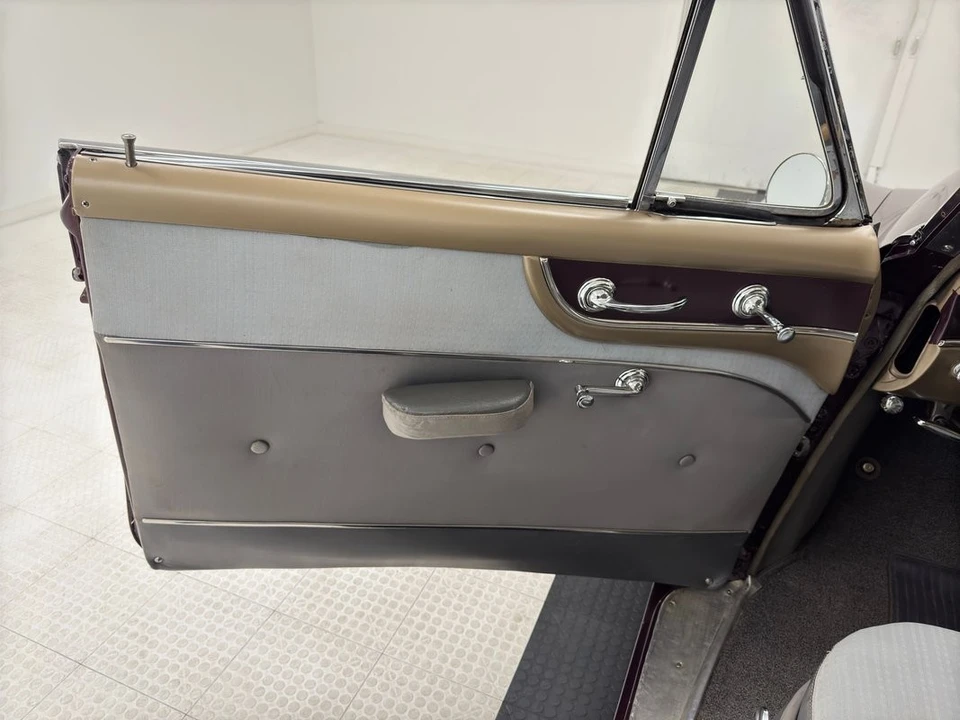 1950 Cadillac Series 61 - Image 30 of 31