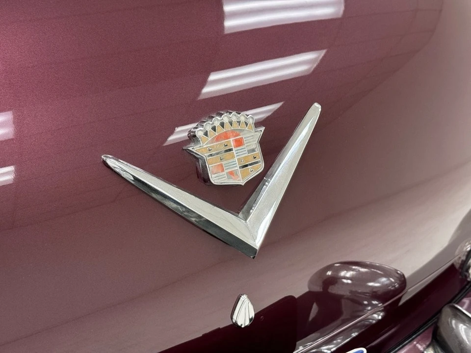 1950 Cadillac Series 61 - Image 21 of 31