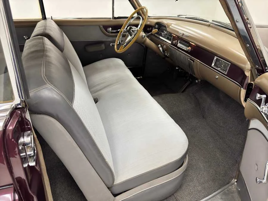 1950 Cadillac Series 61 - Image 29 of 31