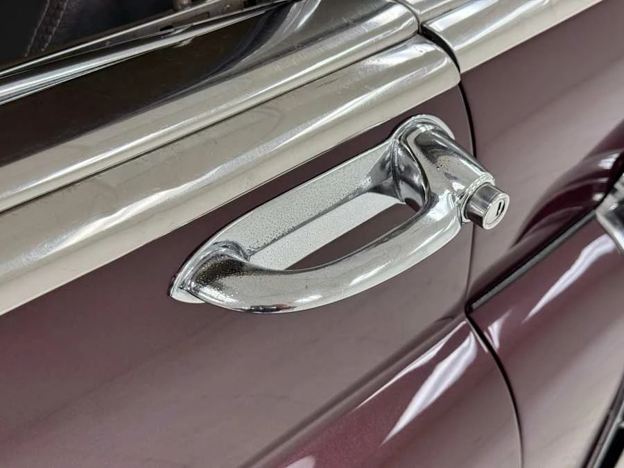 1950 Cadillac Series 61 - Image 16 of 31