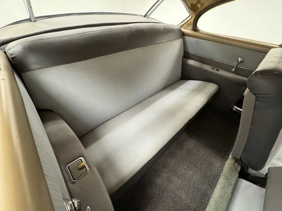 1950 Cadillac Series 61 - Image 28 of 31