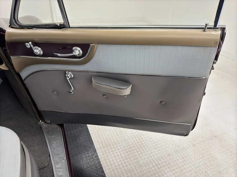1950 Cadillac Series 61 - Image 26 of 31