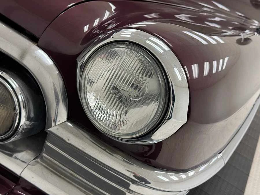 1950 Cadillac Series 61 - Image 11 of 31