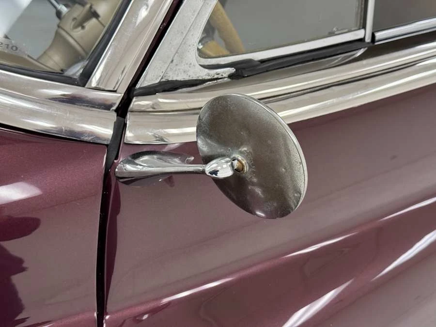 1950 Cadillac Series 61 - Image 15 of 31