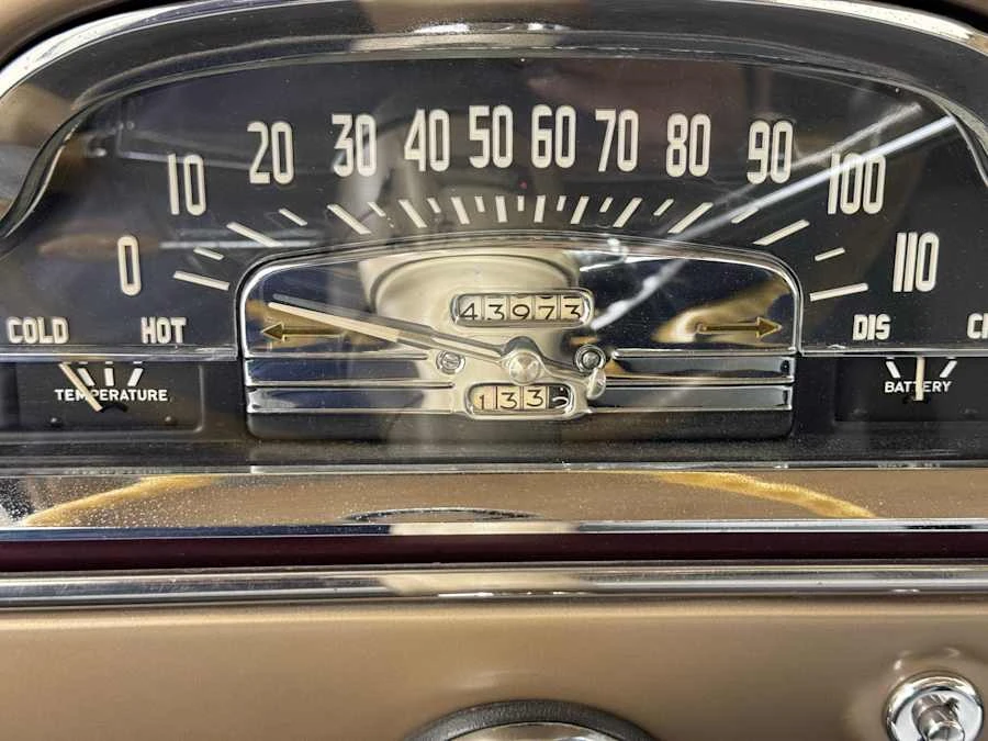 1950 Cadillac Series 61 - Image 30 of 31