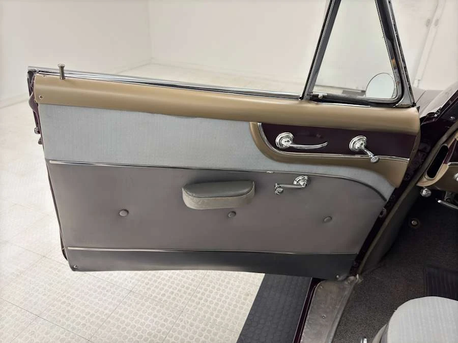1950 Cadillac Series 61 - Image 23 of 31