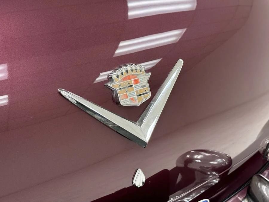 1950 Cadillac Series 61 - Image 20 of 31