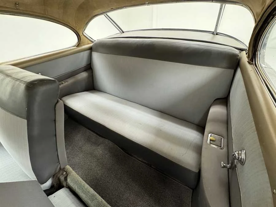 1950 Cadillac Series 61 - Image 25 of 31