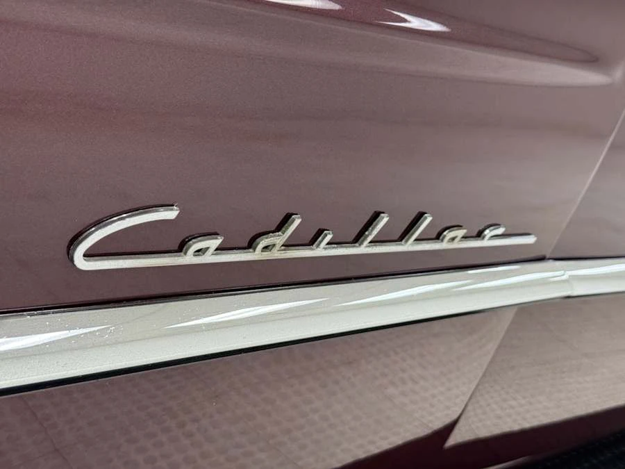 1950 Cadillac Series 61 - Image 17 of 31