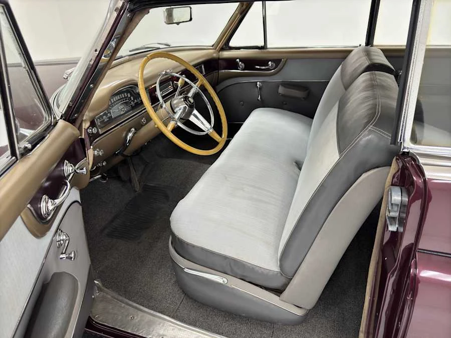 1950 Cadillac Series 61 - Image 21 of 31