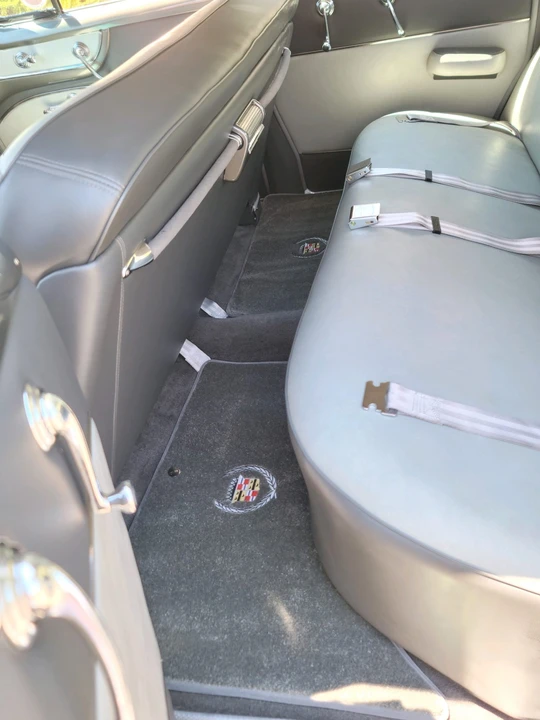 1950 Cadillac Series 61 - Image 25 of 31