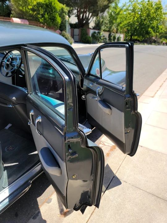 1950 Cadillac Series 61 - Image 29 of 31