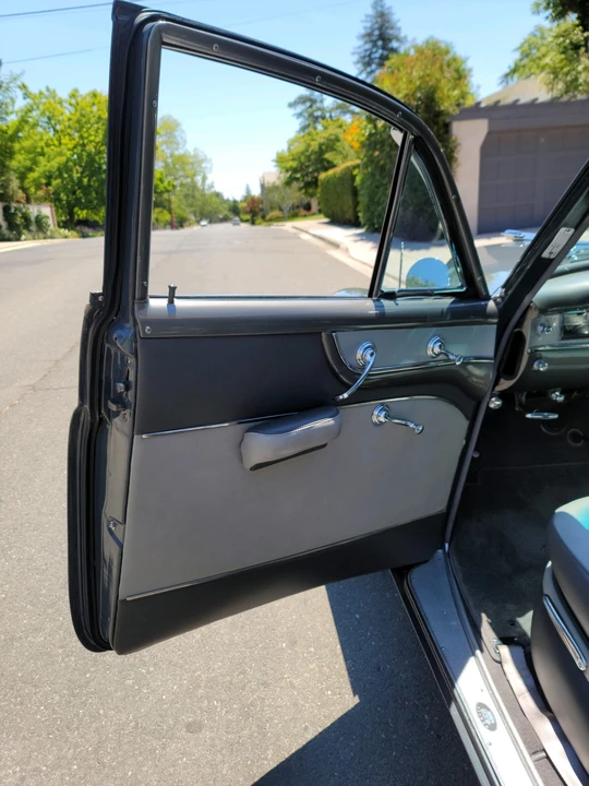 1950 Cadillac Series 61 - Image 28 of 31