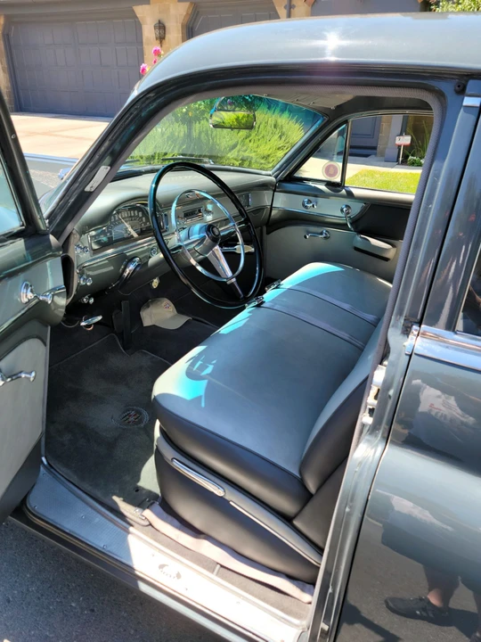 1950 Cadillac Series 61 - Image 18 of 31