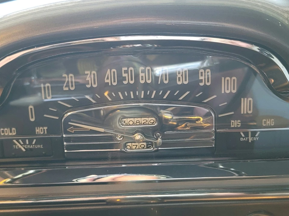 1950 Cadillac Series 61 - Image 21 of 31