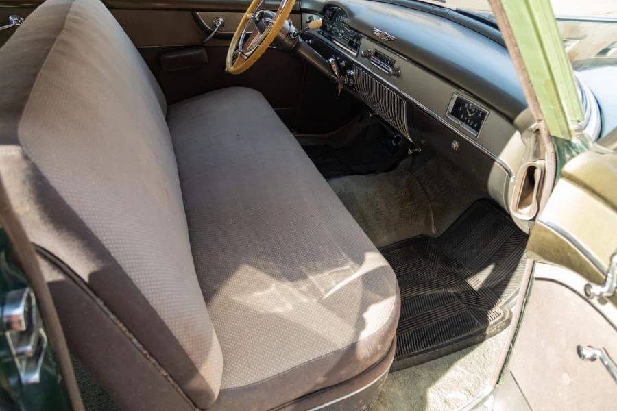1950 Cadillac Series 61 - Image 16 of 22