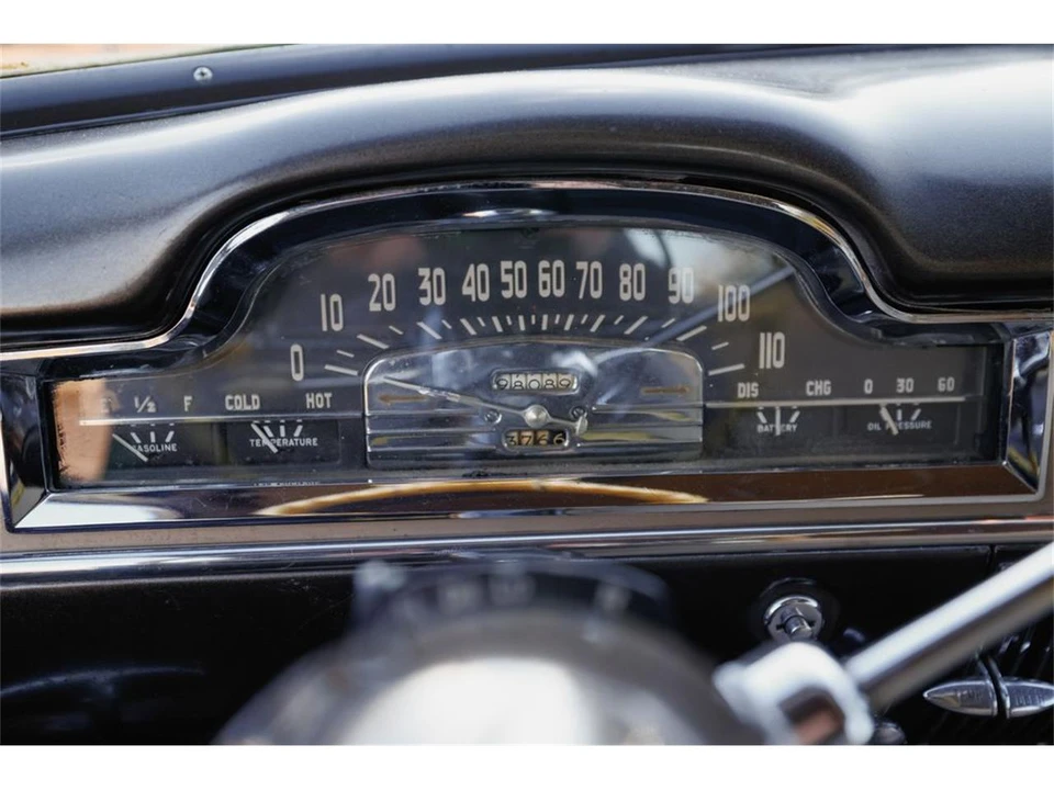 1950 Cadillac Series 62 2nd Gen - Image 3 of 31