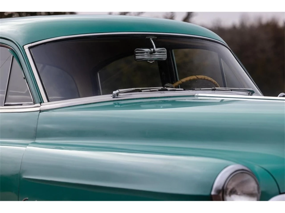 1950 Cadillac Series 62 2nd Gen - Image 25 of 31