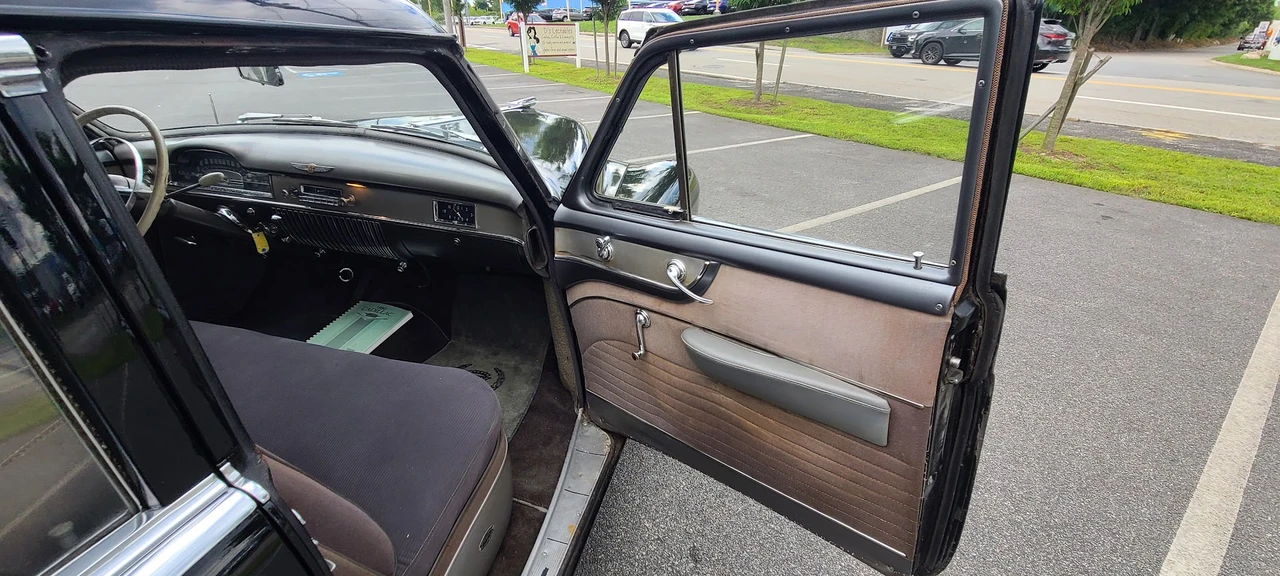 1950 Cadillac Series 62 2nd Gen - Image 21 of 31