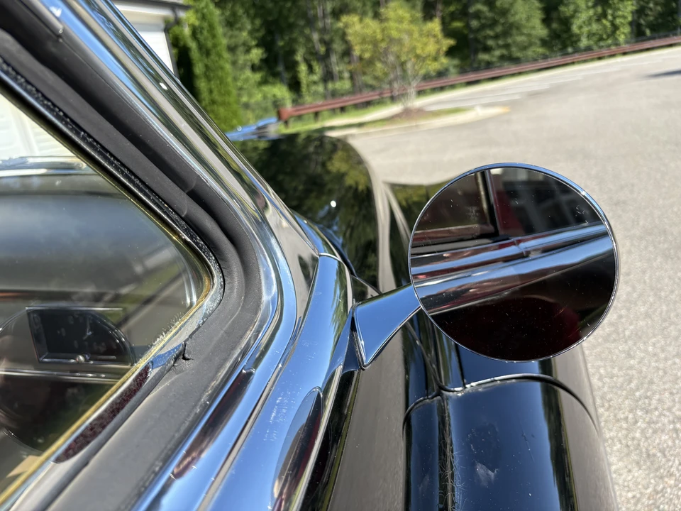 1950 Cadillac Series 62 2nd Gen - Image 18 of 31