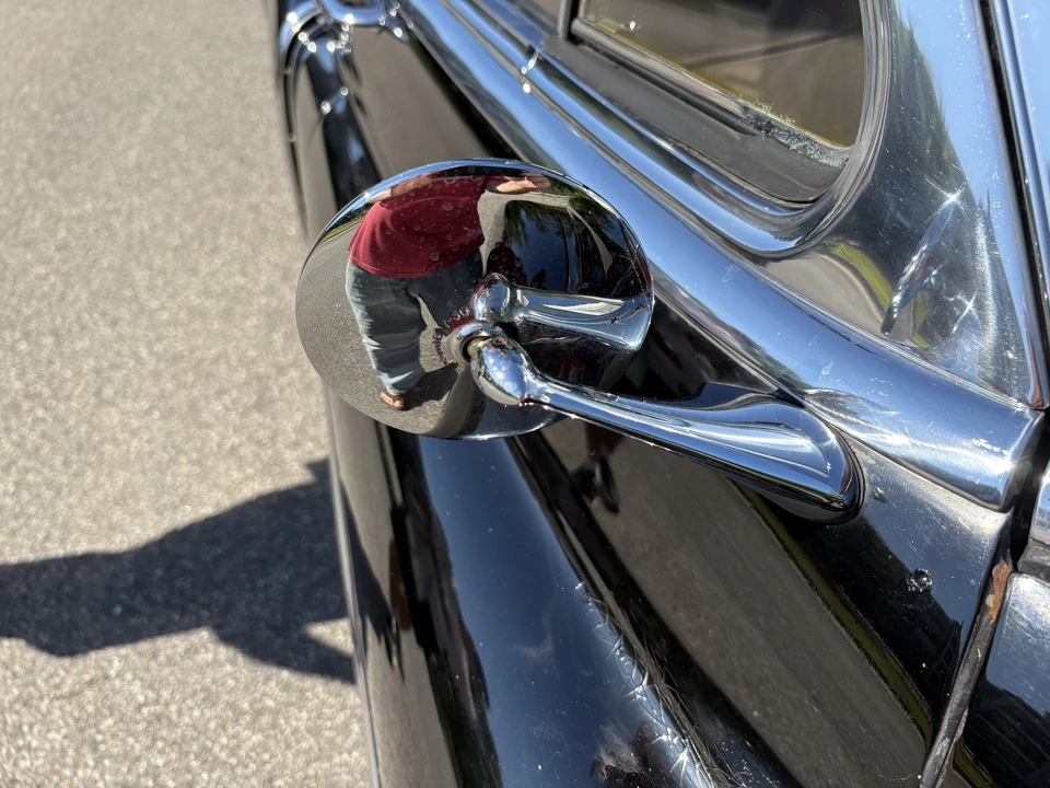 1950 Cadillac Series 62 2nd Gen - Image 17 of 31