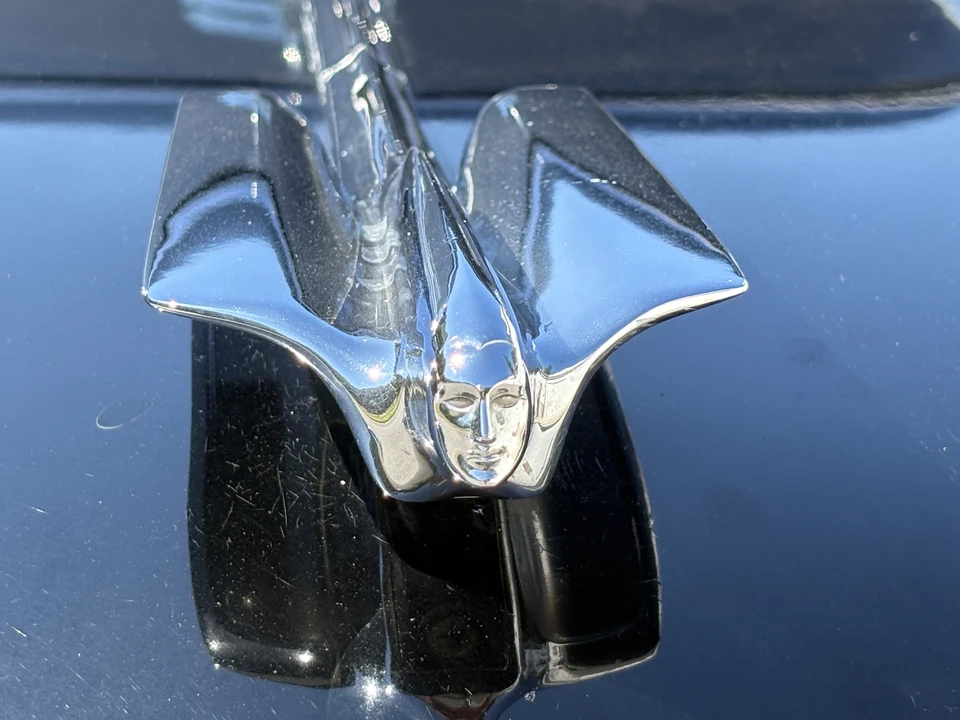 1950 Cadillac Series 62 2nd Gen - Image 10 of 31